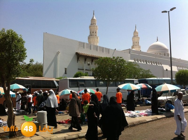 3omra lud ramla ashbal 62 (2).JPG